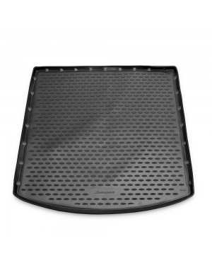 Kadica za gepek LAND ROVER Discovery Sport 2014->, adaptiv, 1 kom.